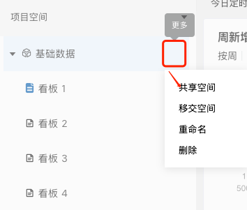 添加成员